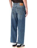 Levi's Jeans
