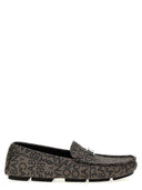 Dolce & Gabbana 'Ariosto' Loafers