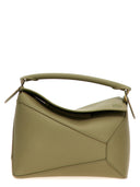 Loewe 'pequeño rompecabezas' bolso