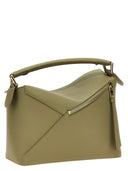Loewe 'pequeño rompecabezas' bolso