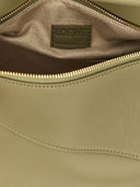 Loewe 'pequeño rompecabezas' bolso