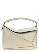 Loewe 'pequeño rompecabezas' bolso
