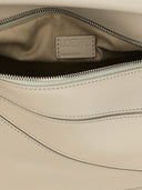 Loewe 'pequeño rompecabezas' bolso
