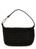 Ganni 'Small Butterfly' Handbag