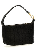 Ganni 'Small Butterfly' Handbag