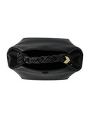 Ganni Bags.. Black