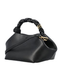 Ganni Bags.. Black