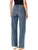 Levi's Jeans