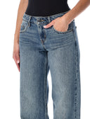 Levi's Jeans