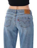 Levi's Spijkerbroek