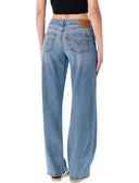 Levi's Spijkerbroek
