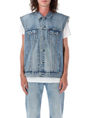 Levi's Jackets