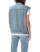 Levi's Jackets