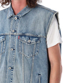 Levi's Jackets