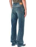 Jeanerica Jeans