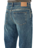 Jeanerica Jeans