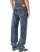 Jeanerica jeans