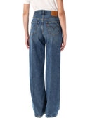 Levi 's Vaqueros