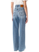 Levi's Jeans