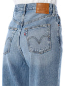 Levi's Jeans