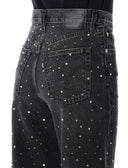 Levi's Jeans