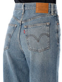 Levi's Jeans