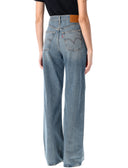 Levi's Jeans