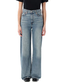 Levi's Jeans