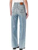 Levi's Jeans