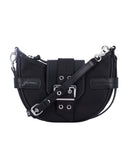 Ganni Bags.. Black