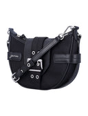 Ganni Bags.. Black