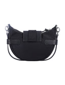 Ganni Bags.. Black