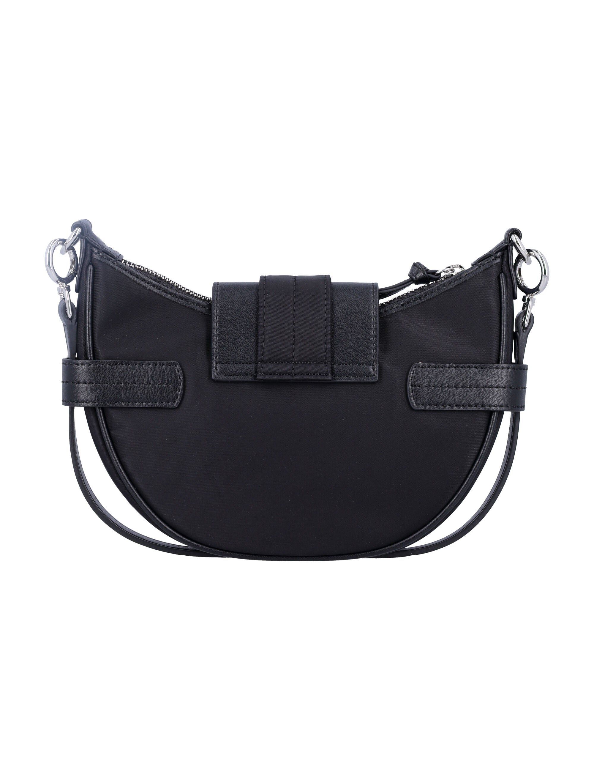 Ganni Bags.. Black