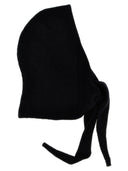 Ganni -Logo Stickerei