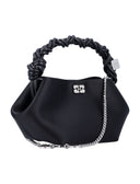 Bolsas Ganni .. Negro