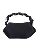 Bolsas Ganni .. Negro