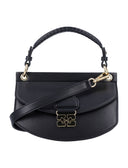 Ganni Bags.. Black