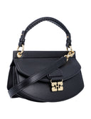 Ganni Bags.. Black