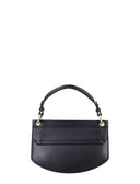 Ganni Bags.. Black