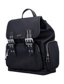 Sacs ganni .. noir