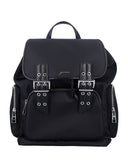 Sacs ganni .. noir