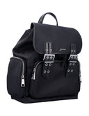 Sacs ganni .. noir