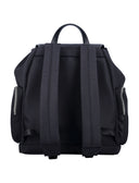 Sacs ganni .. noir