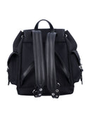 Ganni Bags.. Black
