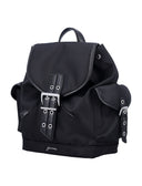 Ganni Bags.. Black