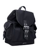 Ganni Bags.. Black
