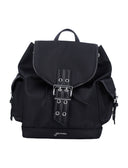 Ganni Bags.. Black
