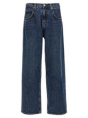 Agolde 'Fusion' Jeans
