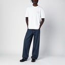 Agolde Jeans Fusion Collector
