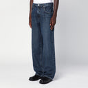 Agolde Jeans Fusion Collector